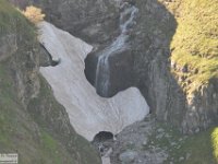 2018-05-25 La grotta del Capraro 071